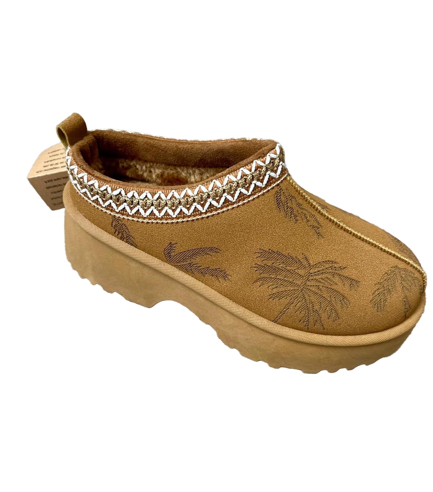 Gheata Dama Sc UG Maro