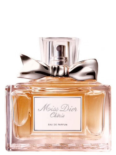 Miss Dior Cherie - ESP - 100ml