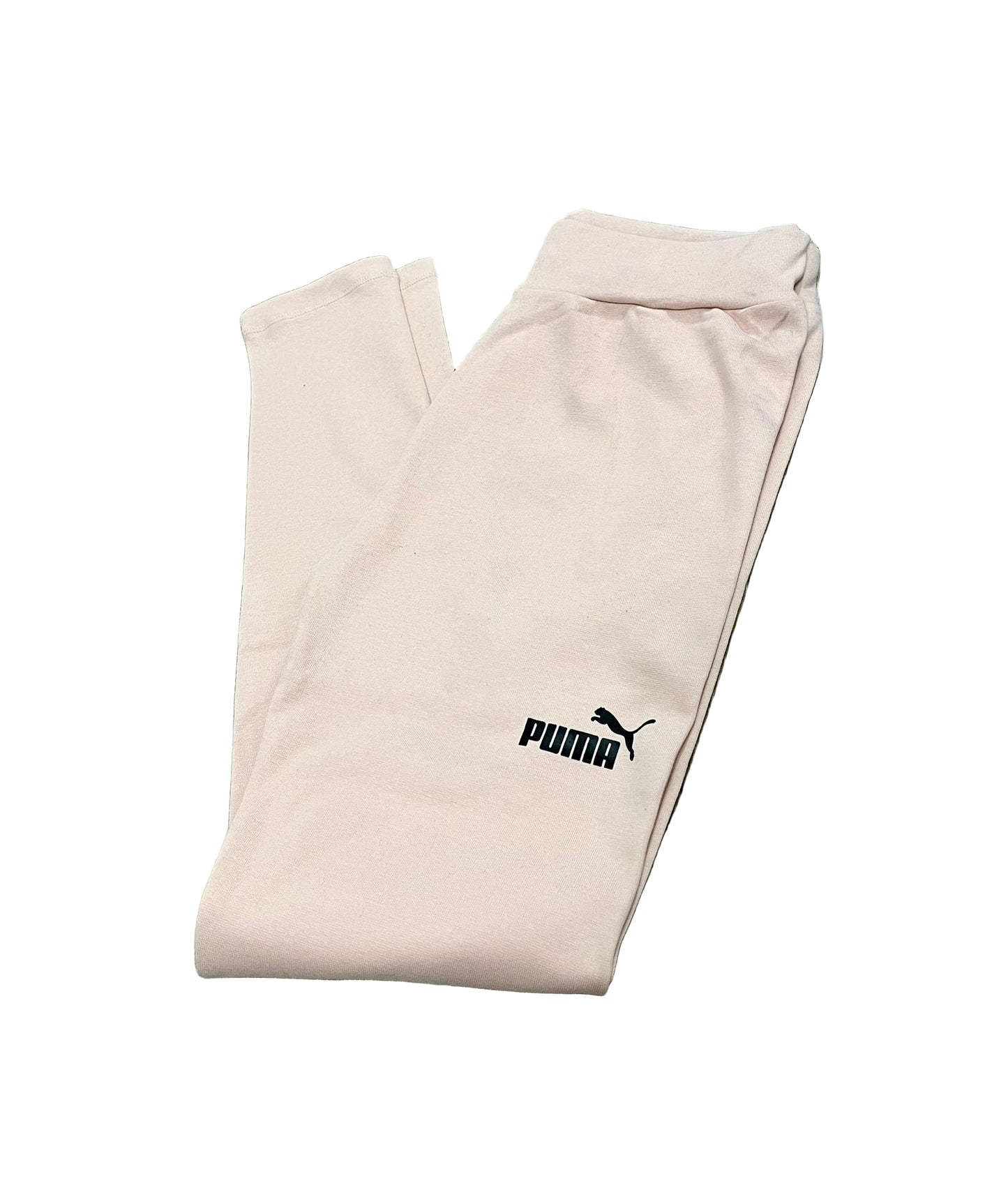Pantalon Dama Pma Roz Deschis