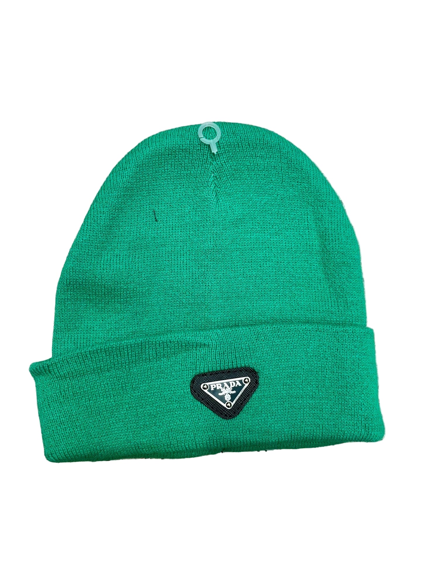 Caciula Prd Verde