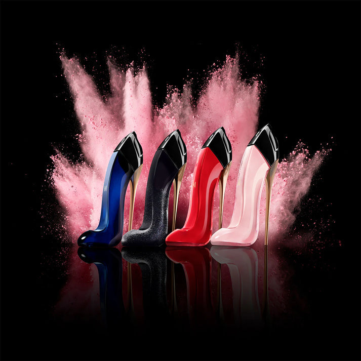 Good Girl - ESP - 80ml