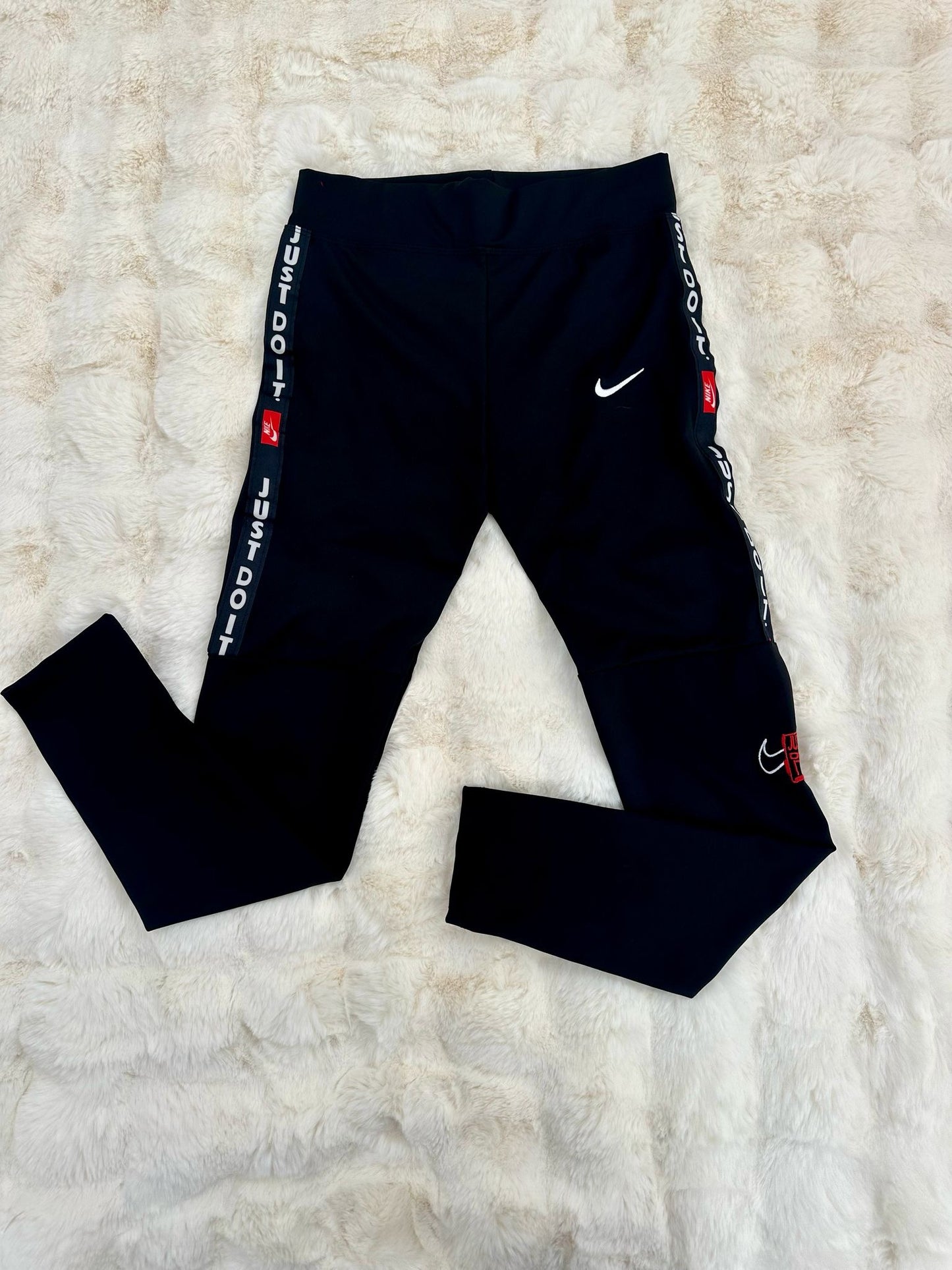 Pantalon Dama Just do it