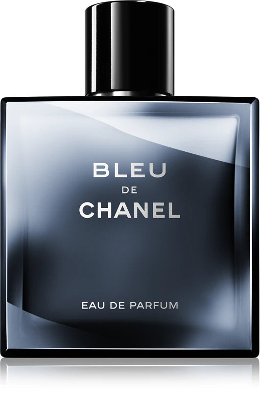 Bleu De Chanel - ESP - 100ml