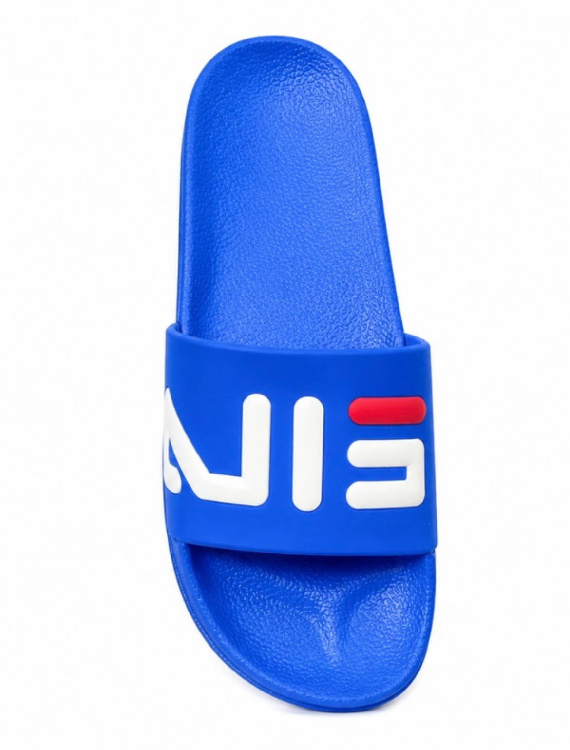 Papuci Albastru