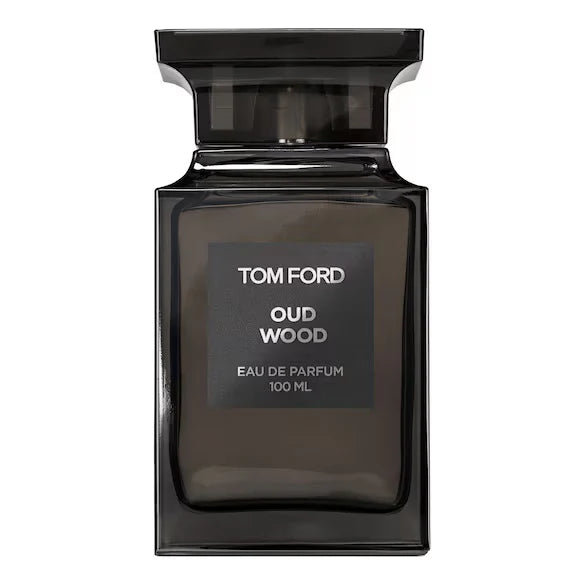 Oud Wood - ESP - 100ml