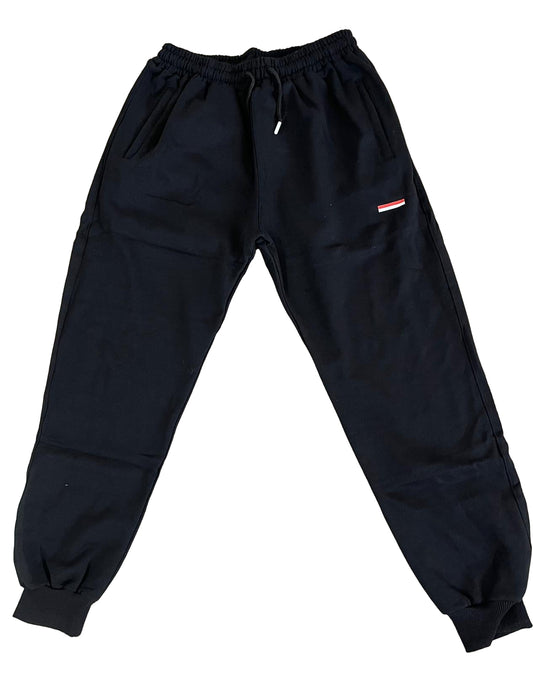 Pantalon Barbat Tmy (Batal marimi mari)