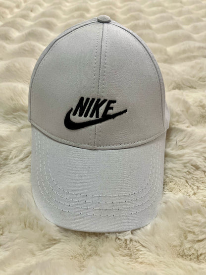 Sapca Nk Gri Deschis2