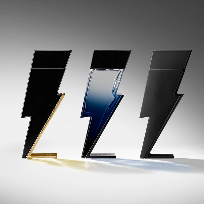 Bad Boy - EST - 100ml