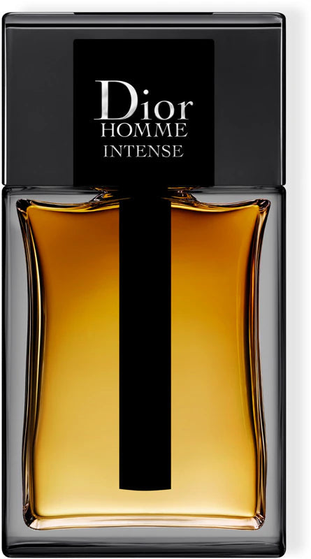 Homme Intense - ESP - 100ml