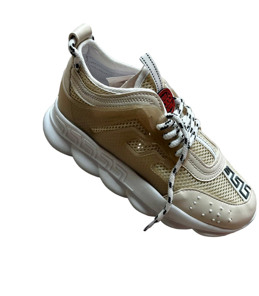 Vrs Bej (Cadou Tricou+Sosete)