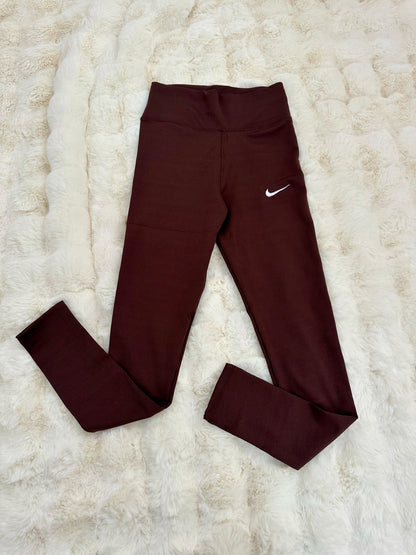 Pantalon Dama Nk Visiniu