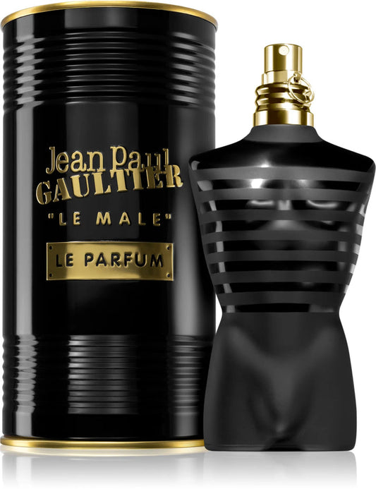 Le Male Le Parfum - ESP - 100ml