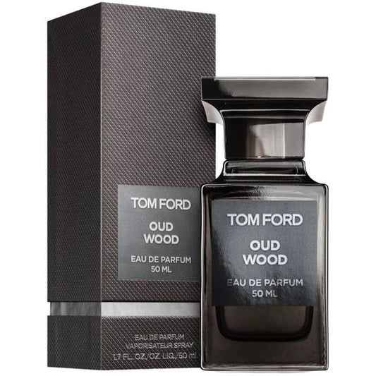 Oud Wood - ESP - 100ml