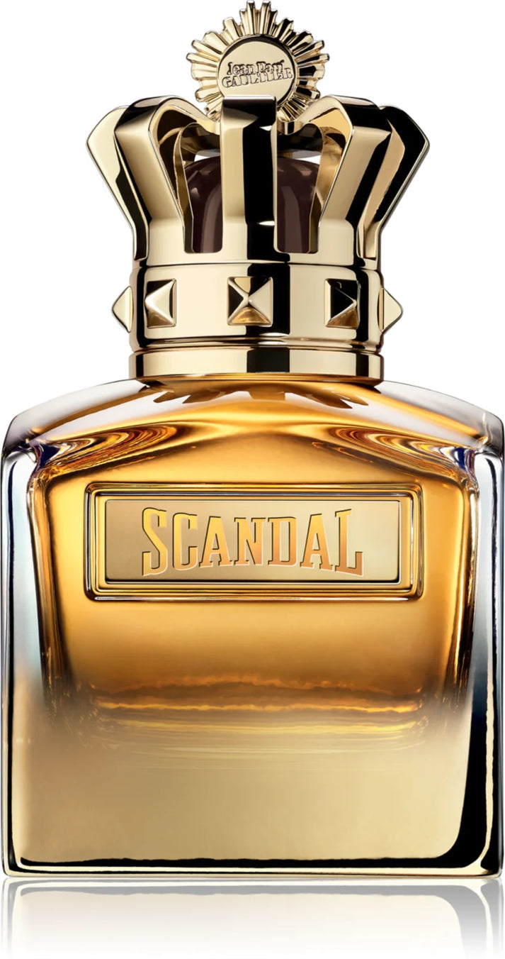 Scandal Men Absolu - ESP - 100ml