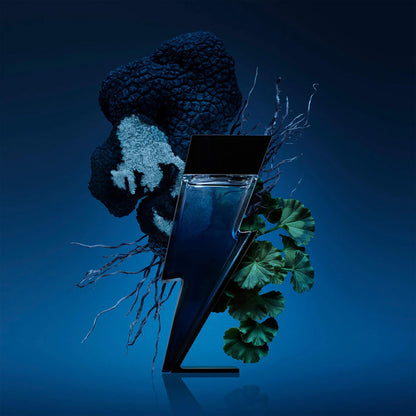 Bad Boy Cobalt- ESP Electrique - 100ml