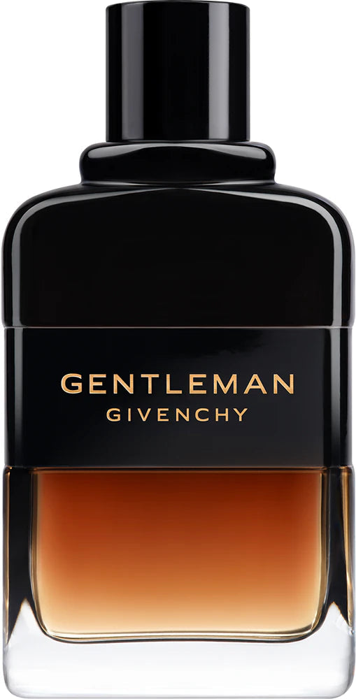 Gentleman Reserve Privee - ESP - 100ml