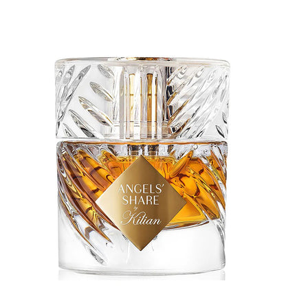 Angel's Share - 50ml