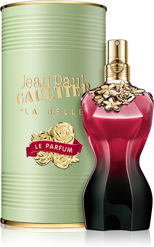 La Belle Le Parfum - ESP - 100ml