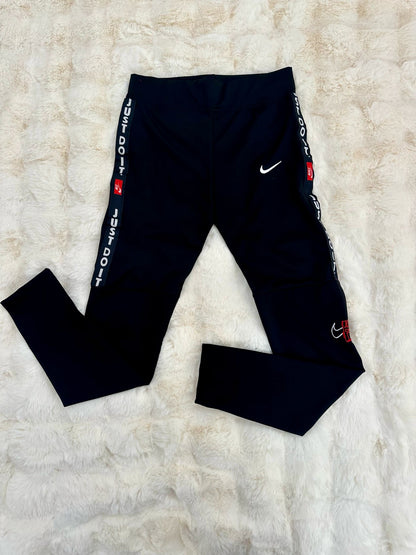 Pantalon Dama Just do it