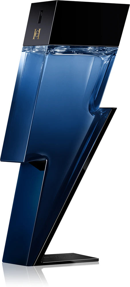 Bad Boy Cobalt- ESP Electrique - 100ml