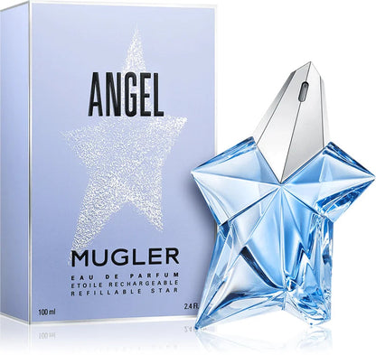 Angel - EDP - 50ml