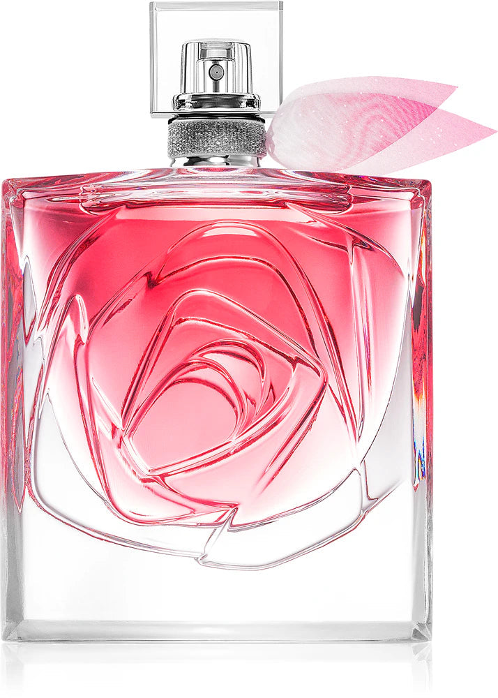 La Vie Est Belle Rose Extraordinaire - ESP- 100ml
