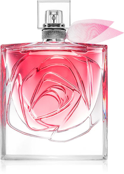 La Vie Est Belle Rose Extraordinaire - ESP- 100ml