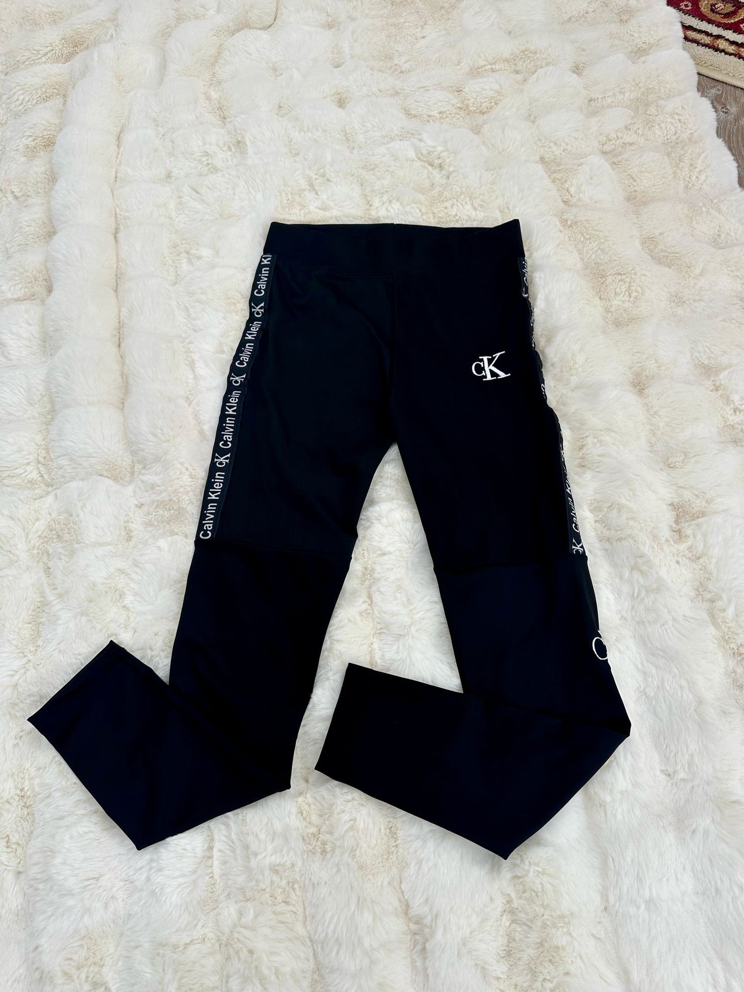 Pantalon Dama CK