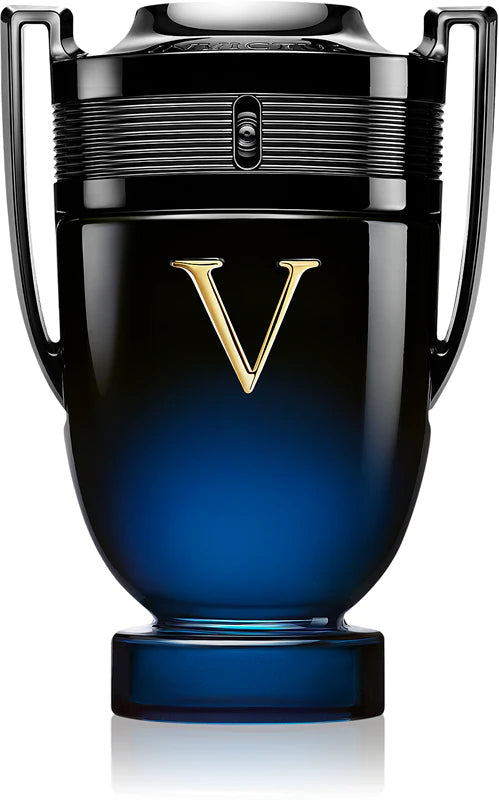 Invictus Victory Elixir - Parfum Intense - 100ml