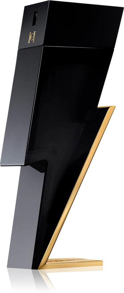 Bad Boy - EST - 100ml