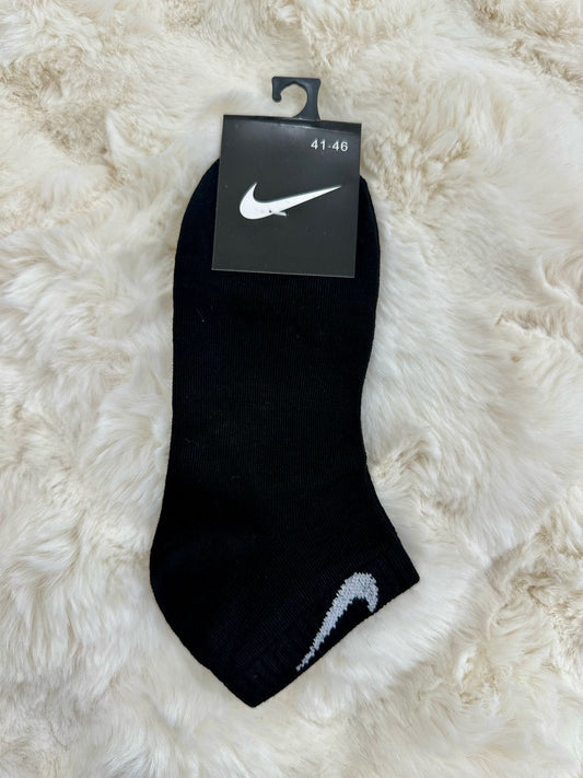 Sosete Negru NK 41-46