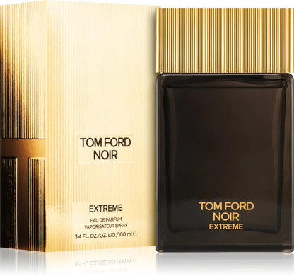 Noir Extreme - ESP- 100ml