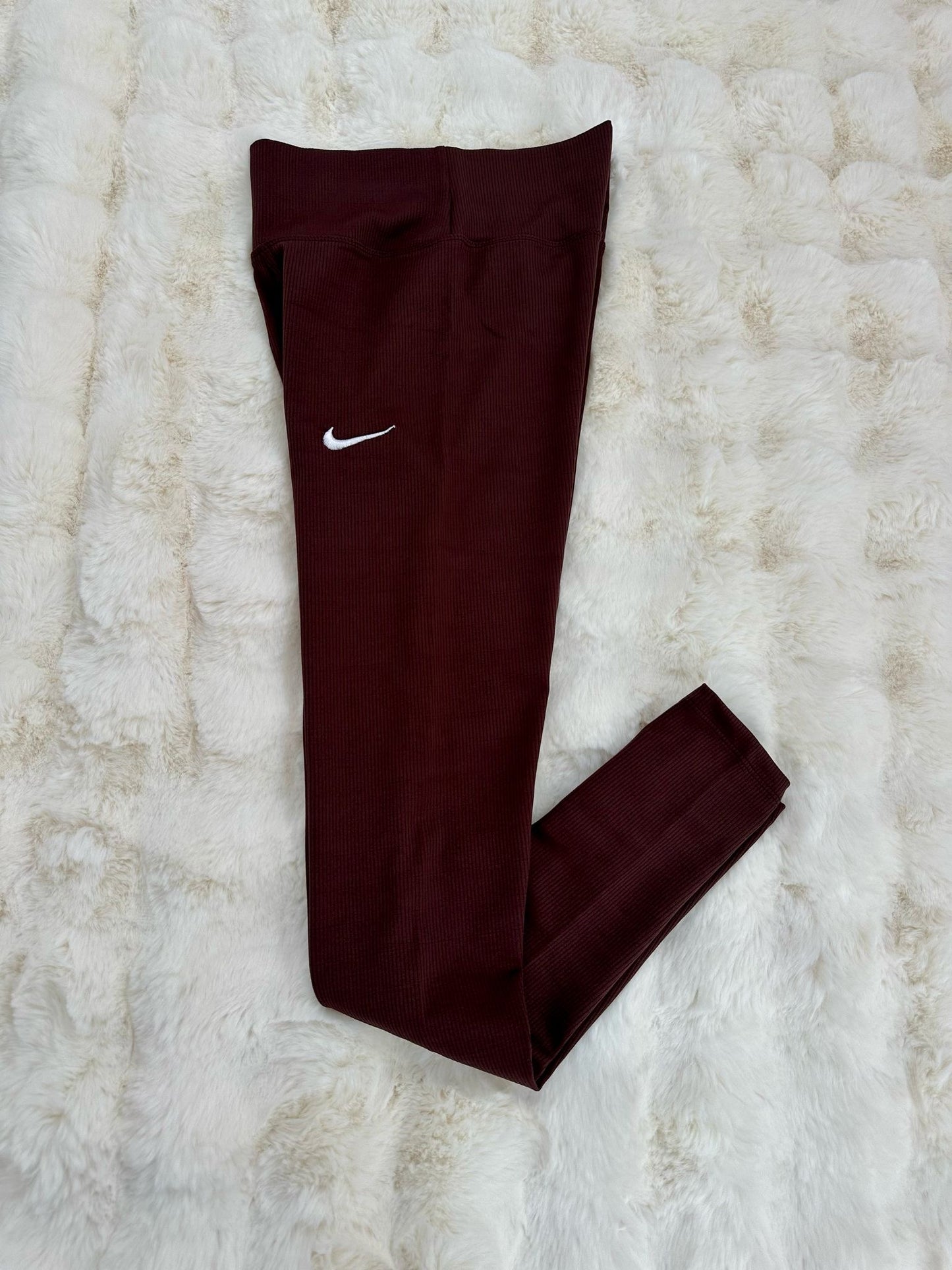 Pantalon Dama Nk Visiniu