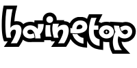 Haine TOP